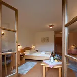 Maiergschwendt Inkl Chiemgaukarte 3*