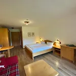 Maiergschwendt Inkl Chiemgaukarte 3*