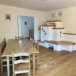 Maiergschwendt Inkl Chiemgaukarte 3*