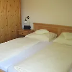 Maiergschwendt Inkl Chiemgaukarte