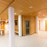 Maiergschwendt Inkl Chiemgaukarte 3*