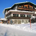 Maiergschwendt Inkl Chiemgaukarte 3* Ruhpolding