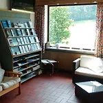 Maiergschwendt Inkl Chiemgaukarte