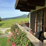 Maiergschwendt Inkl Chiemgaukarte