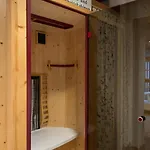Maiergschwendt Inkl Chiemgaukarte 3* Ruhpolding