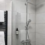 מלון Maiergschwendt Inkl Chiemgaukarte 3*