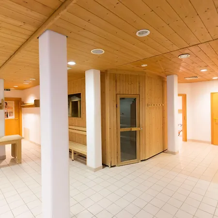 Maiergschwendt Inkl Chiemgaukarte 3*