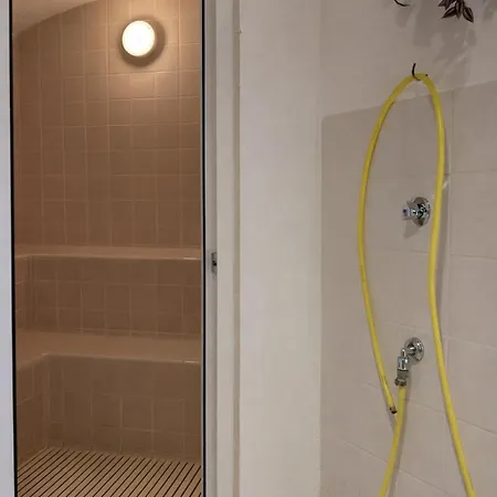 Hotel Maiergschwendt Inkl Chiemgaukarte Ruhpolding