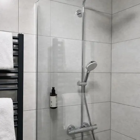 Hotel Maiergschwendt Inkl Chiemgaukarte 3*