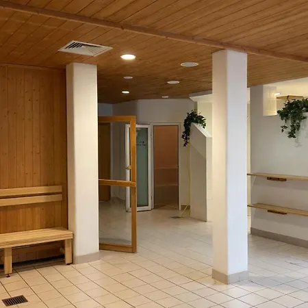 Maiergschwendt Inkl Chiemgaukarte