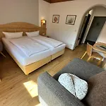 Hotel Maiergschwendt Inkl Chiemgaukarte 3*