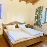 Maiergschwendt Inkl Chiemgaukarte 3*