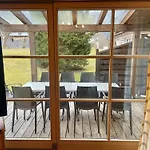 Maiergschwendt Inkl Chiemgaukarte