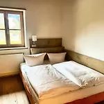 Maiergschwendt Inkl Chiemgaukarte Ruhpolding