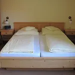 Maiergschwendt Inkl Chiemgaukarte Hotel 3*