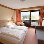 Maiergschwendt Inkl Chiemgaukarte 3*