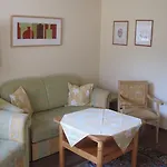 Maiergschwendt Inkl Chiemgaukarte فندق 3*
