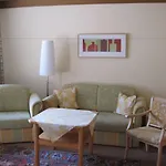 Maiergschwendt Inkl Chiemgaukarte 3*
