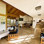 Ξενοδοχείο Maiergschwendt Inkl Chiemgaukarte Ruhpolding