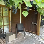 Maiergschwendt Inkl Chiemgaukarte