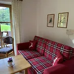 Maiergschwendt Inkl Chiemgaukarte 3*