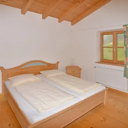Hotel Maiergschwendt Inkl Chiemgaukarte Ruhpolding