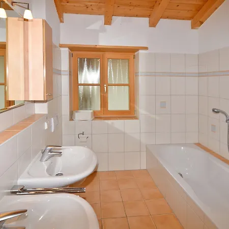 Hotel Maiergschwendt Inkl Chiemgaukarte 3*