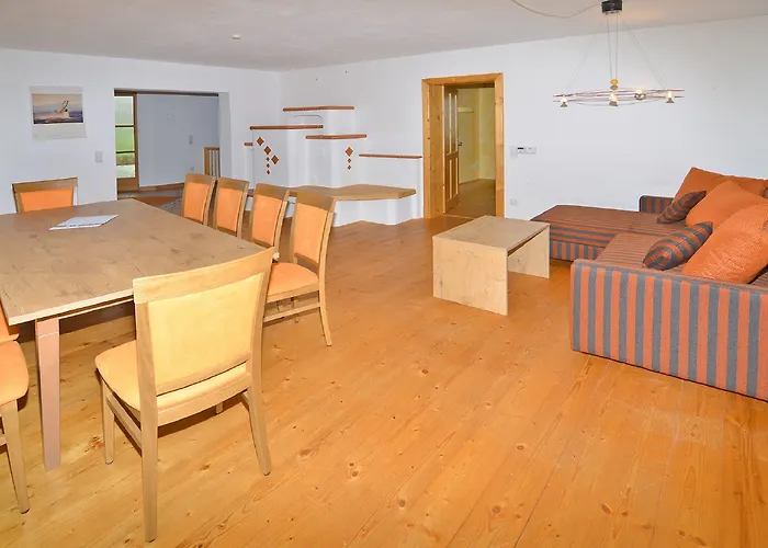 Maiergschwendt Inkl Chiemgaukarte Hotel Ruhpolding
